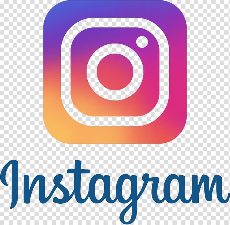 logo instagram